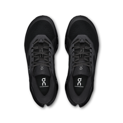 Black Black