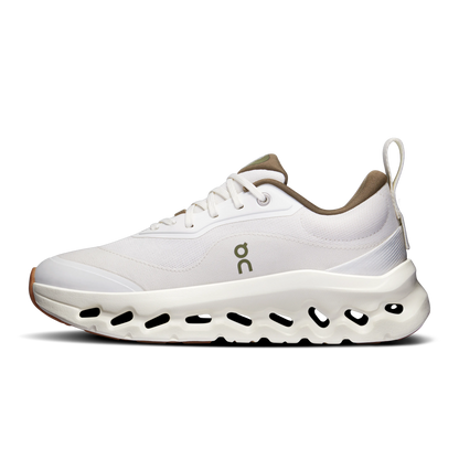 White Khaki