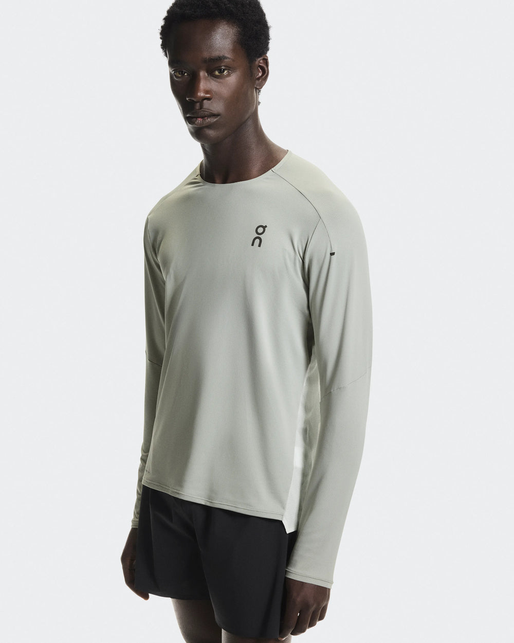XS