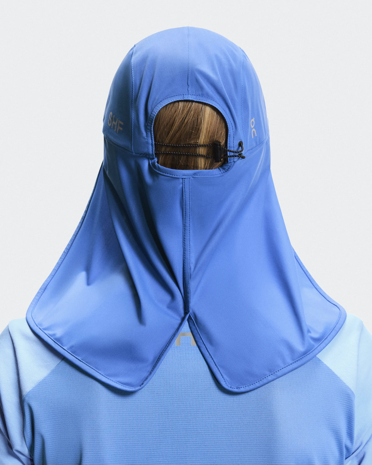 Ultramarine