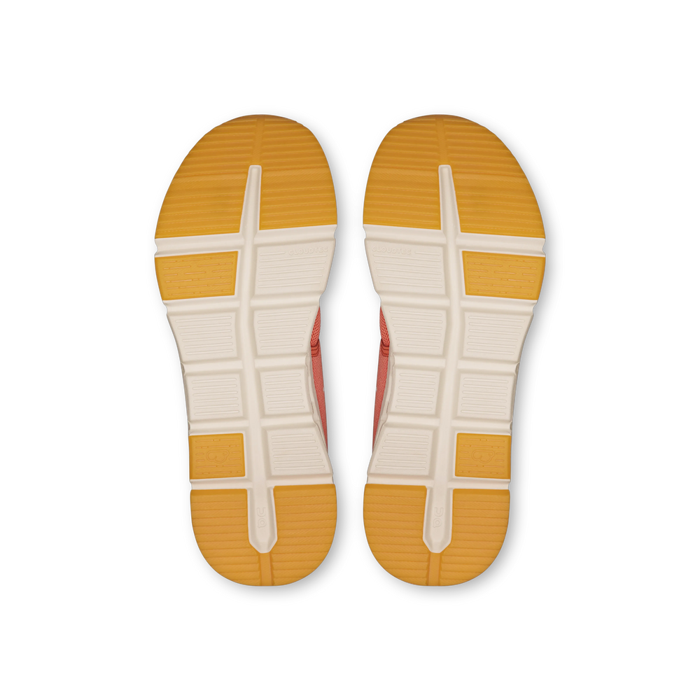 35.5