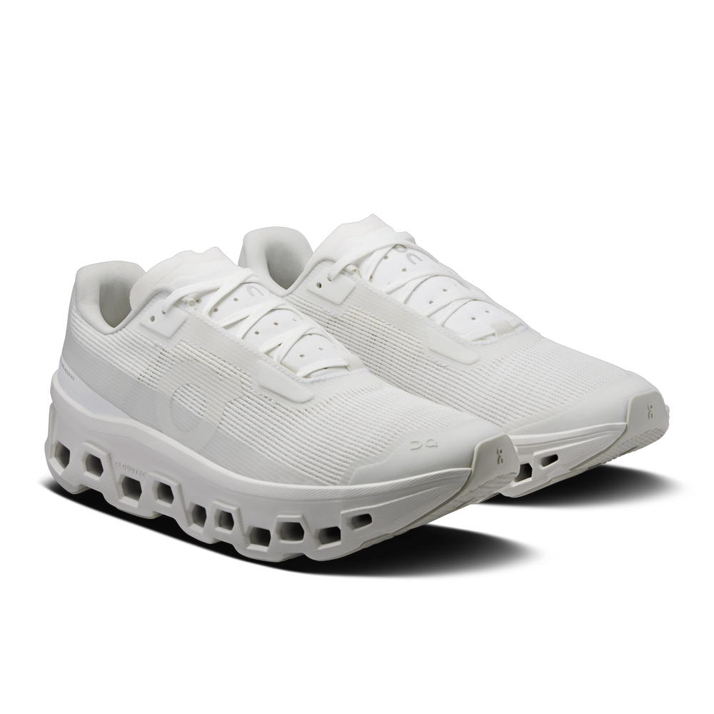 White White