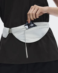 One size