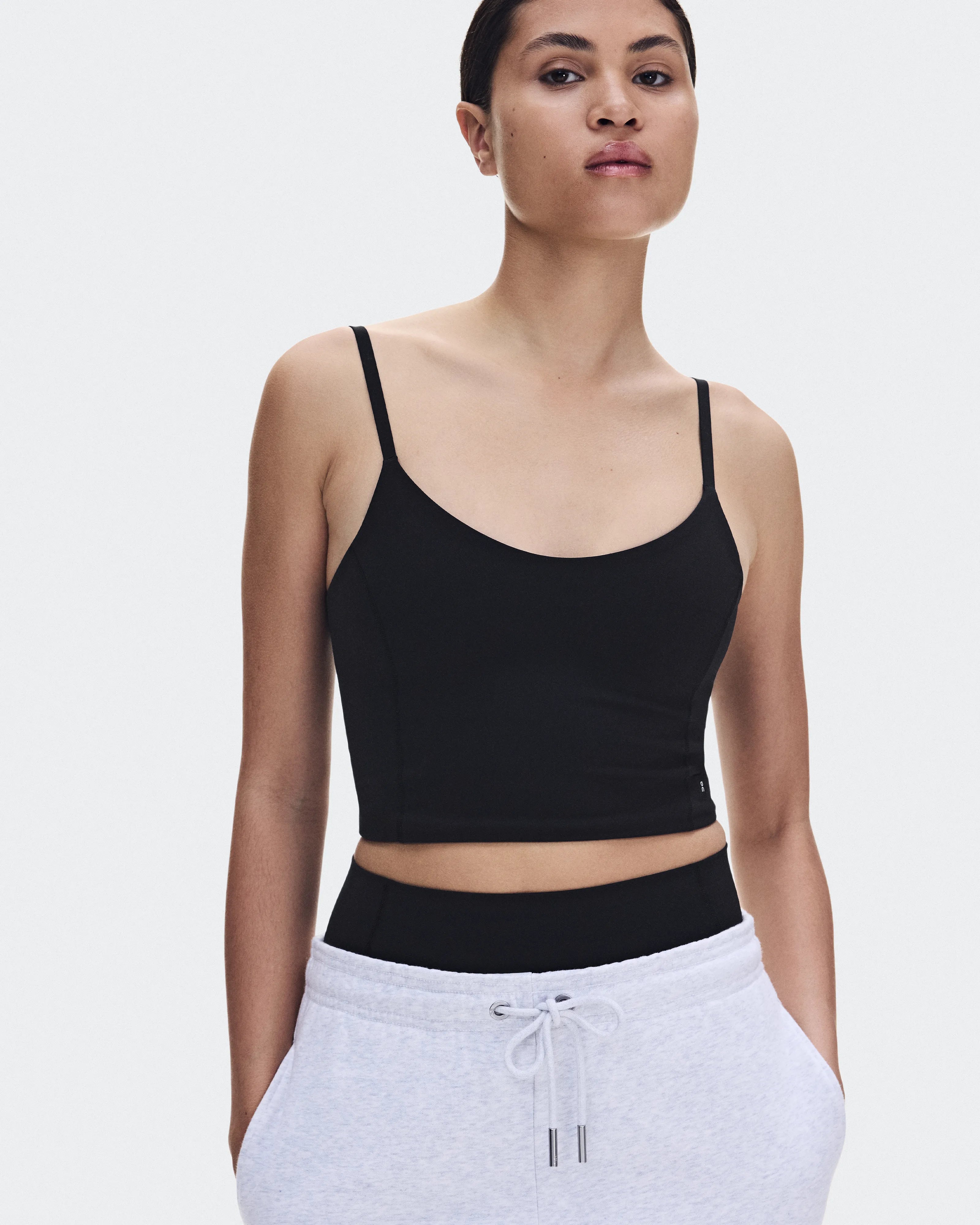 XS