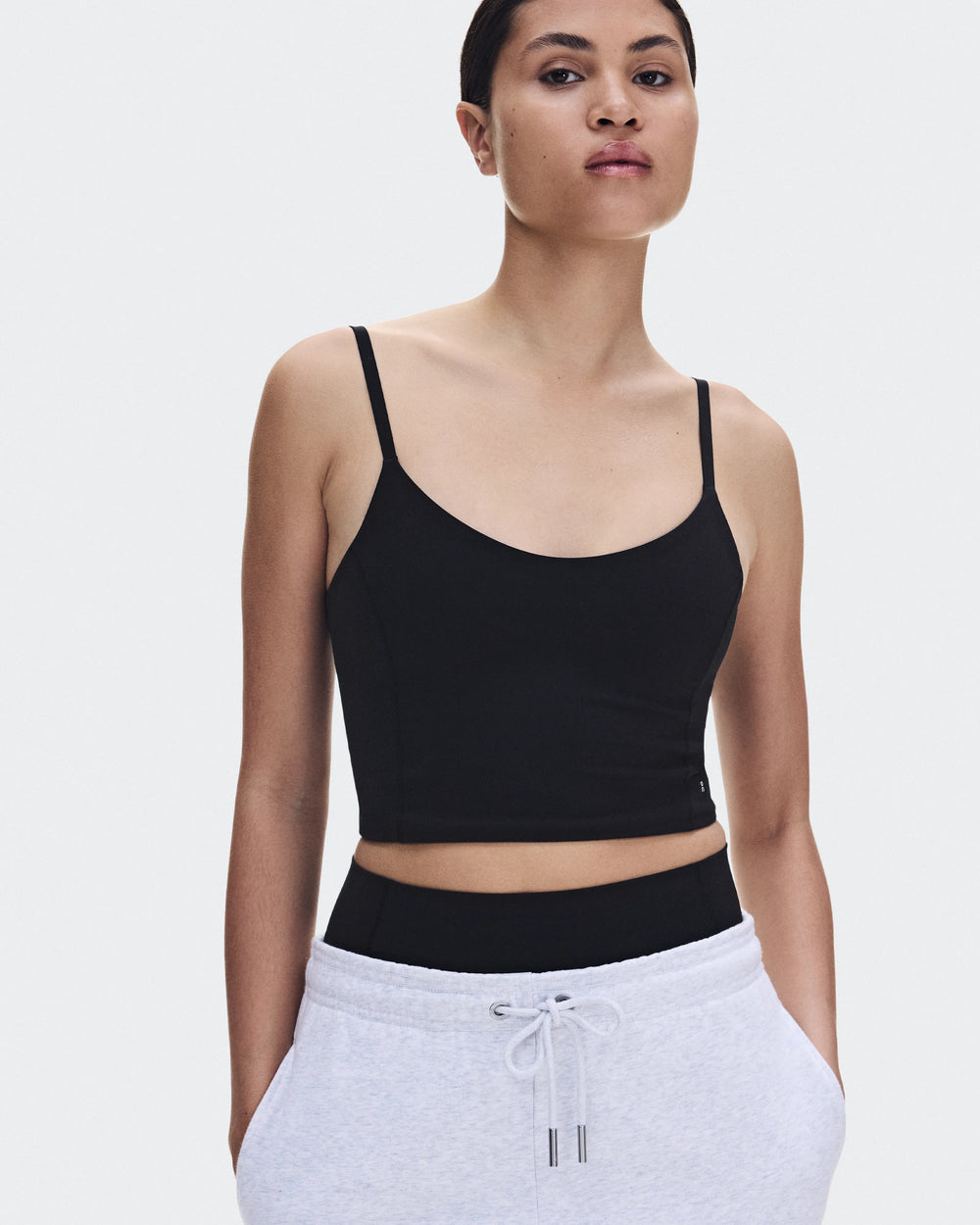 XS