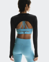 XS