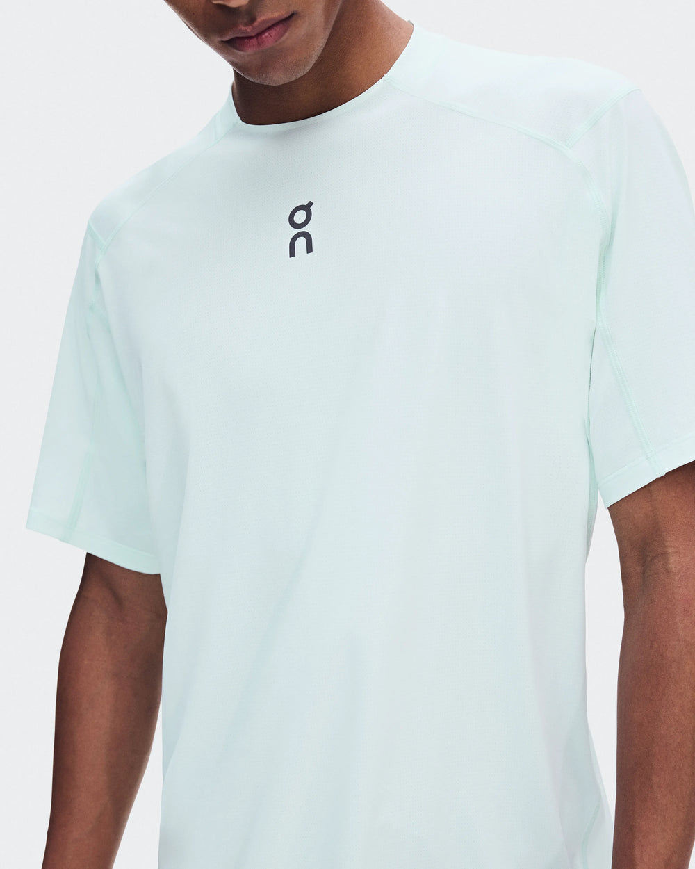 XS