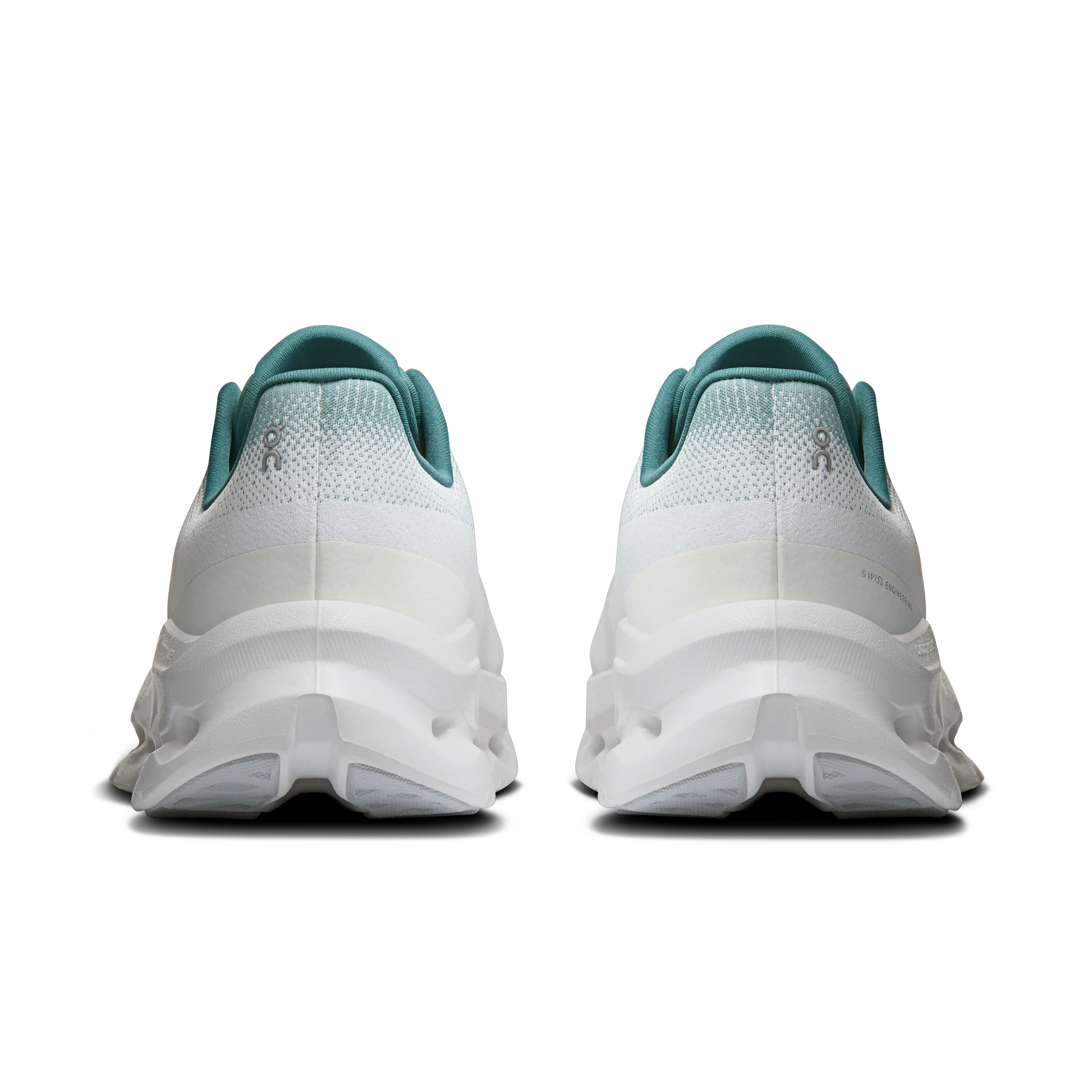 Tide White