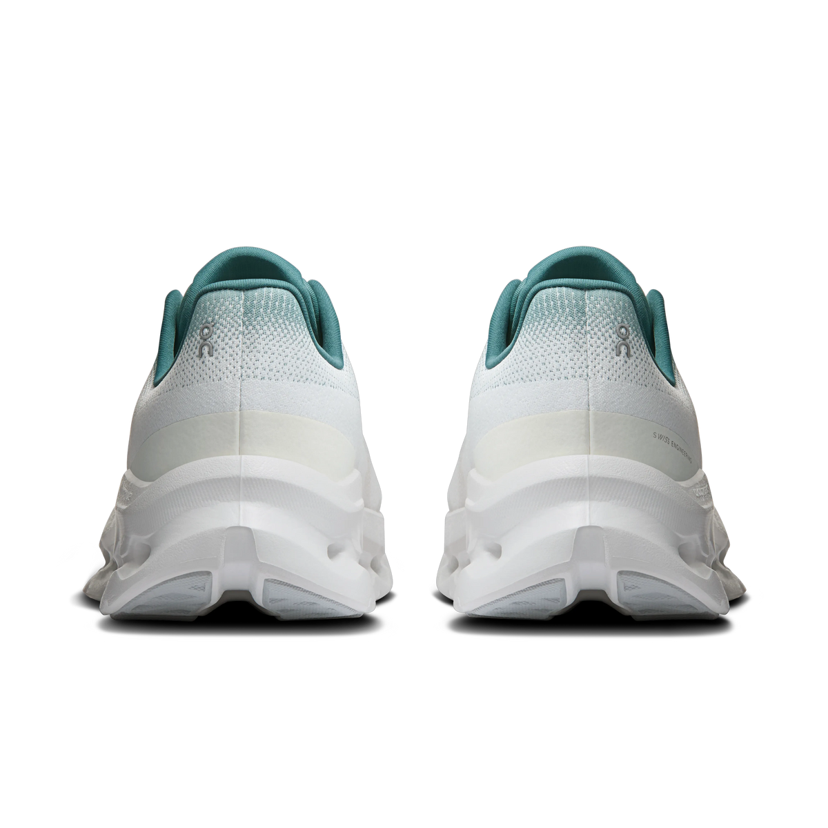 Tide White