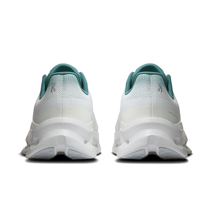 Tide White