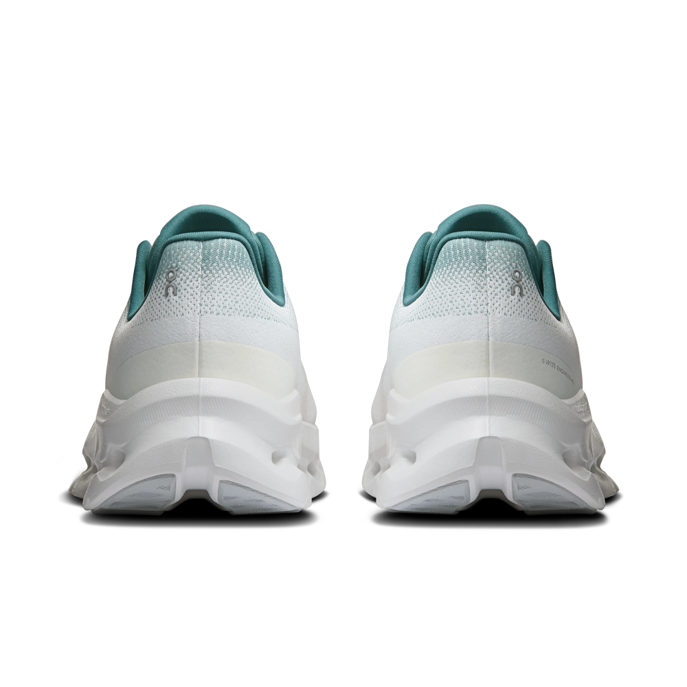 Tide White