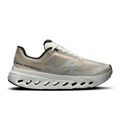 Fog Ivory