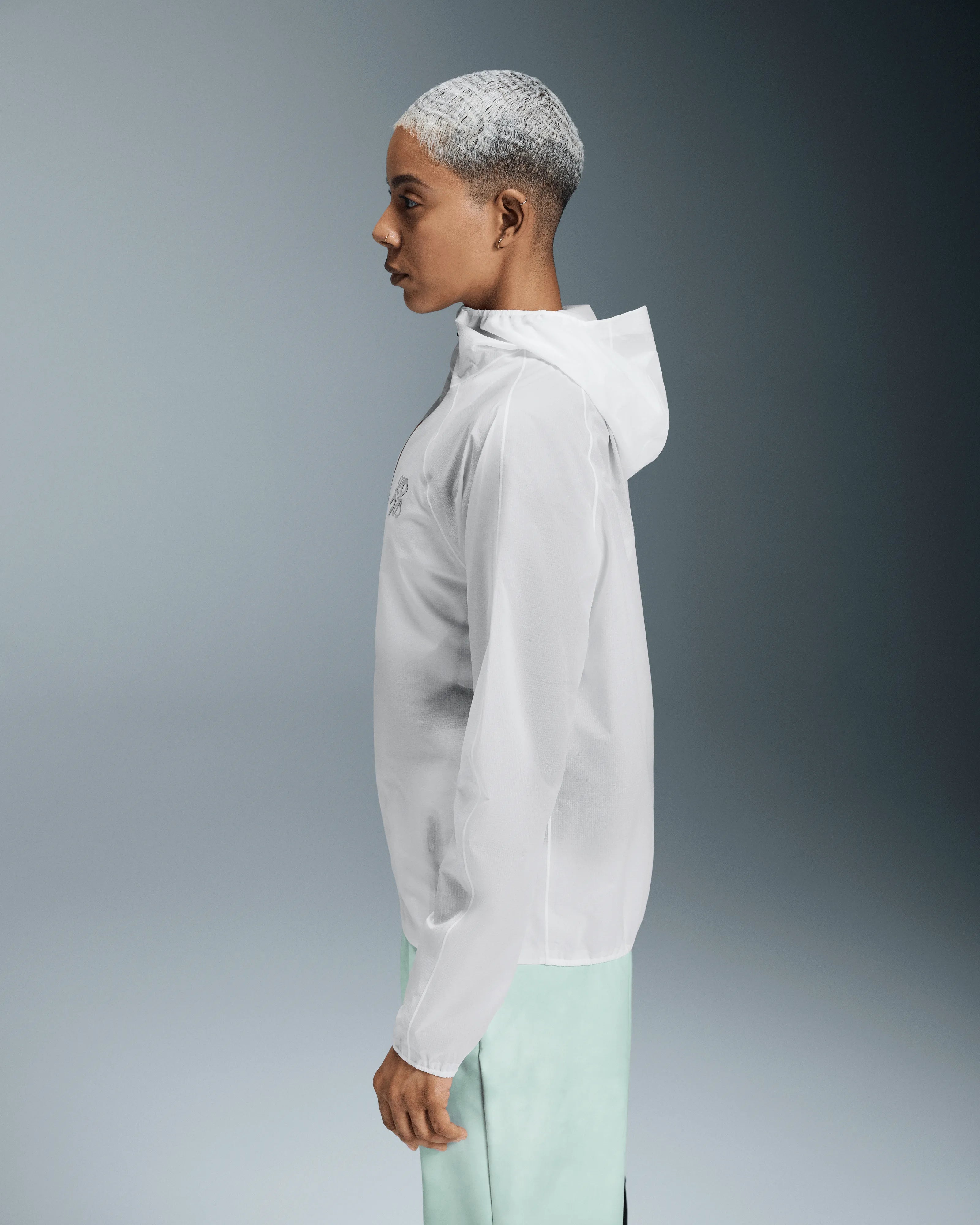 XXS