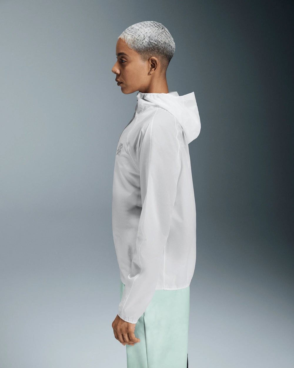 XXS