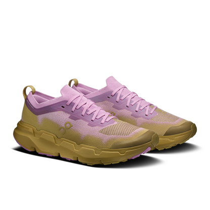 Sakura Safari