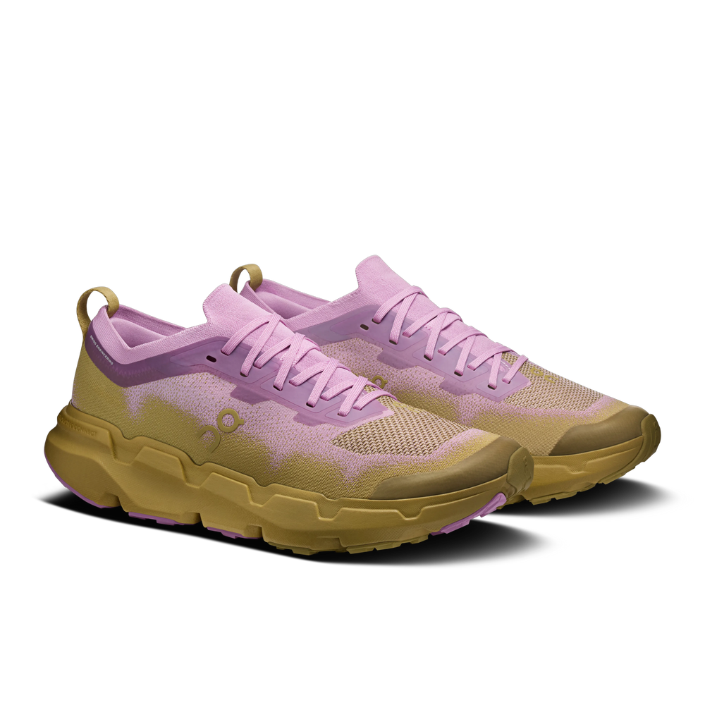 Sakura Safari