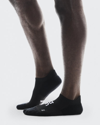 XS (35-38.5)