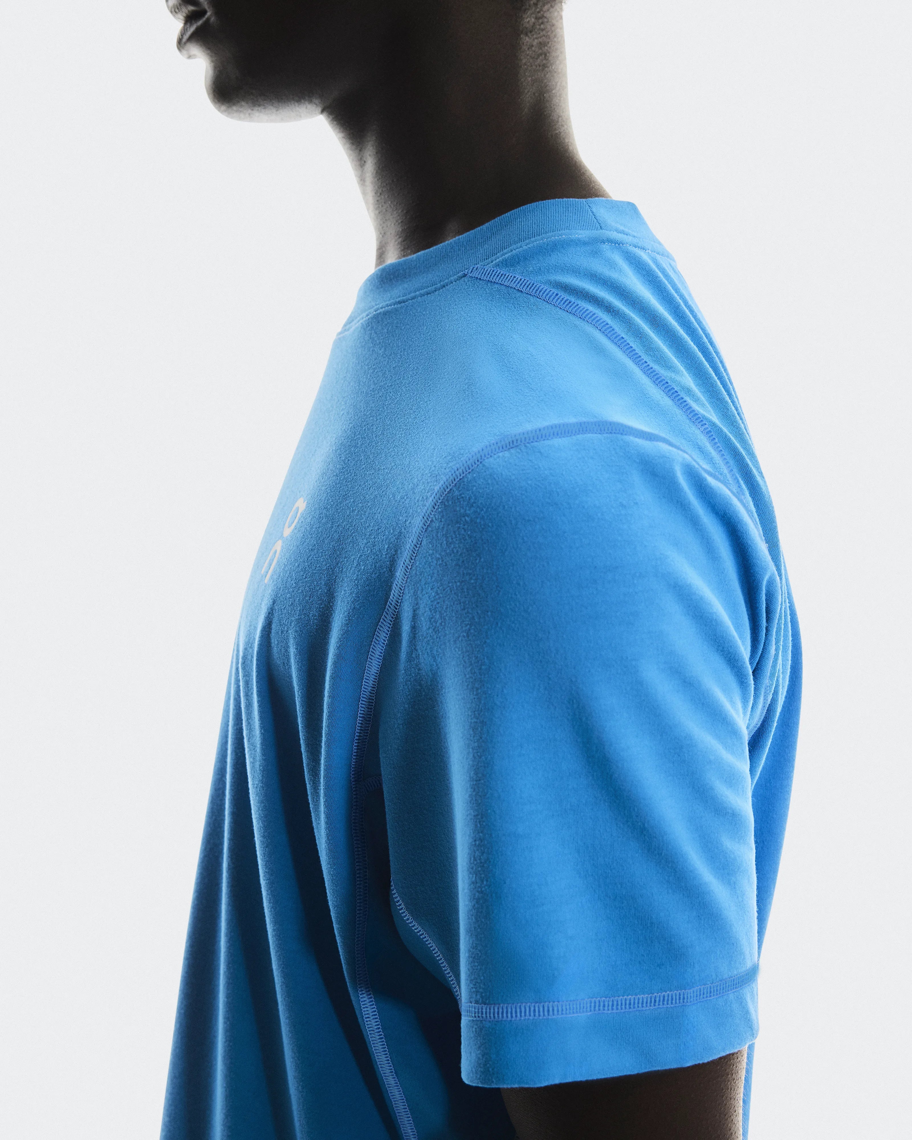 XS