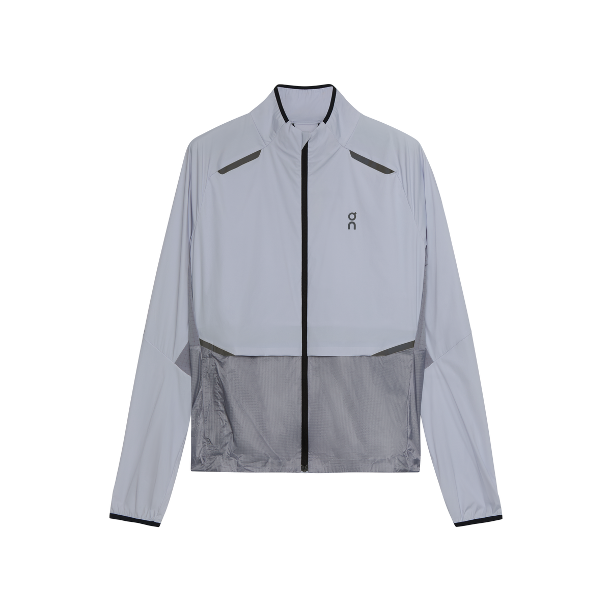 Nimbus Lilac