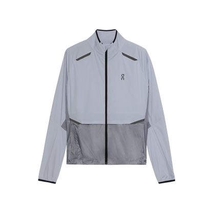 Nimbus Lilac