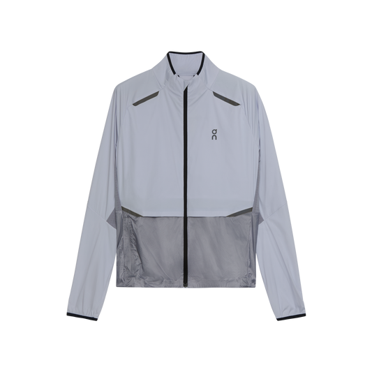 Nimbus Lilac