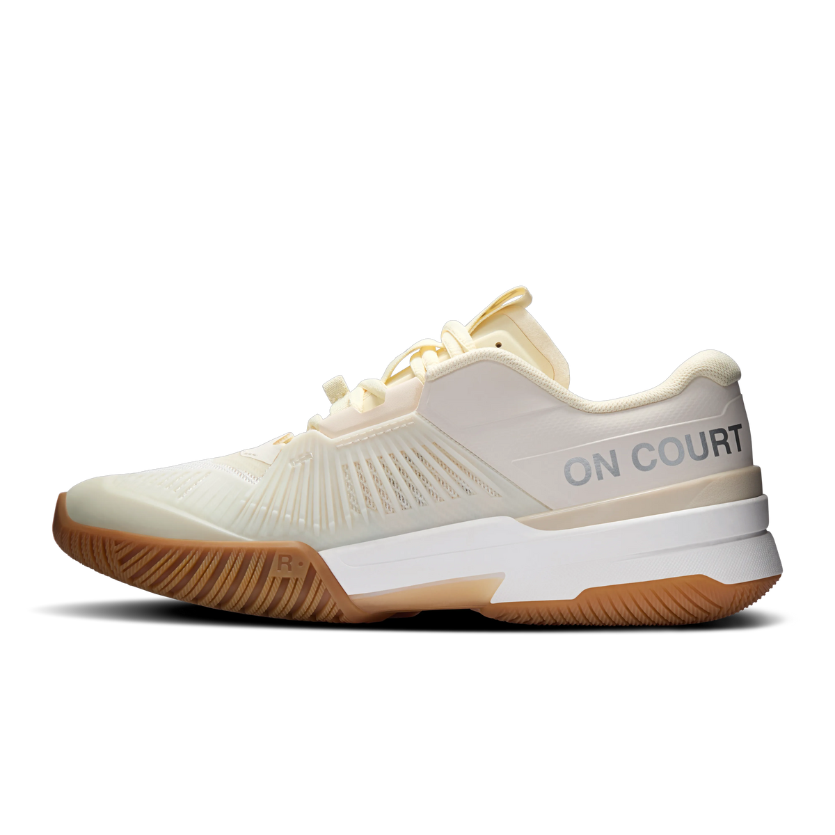 Ivory Sand