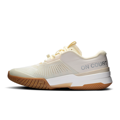 Ivory Sand