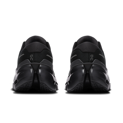 Black Black