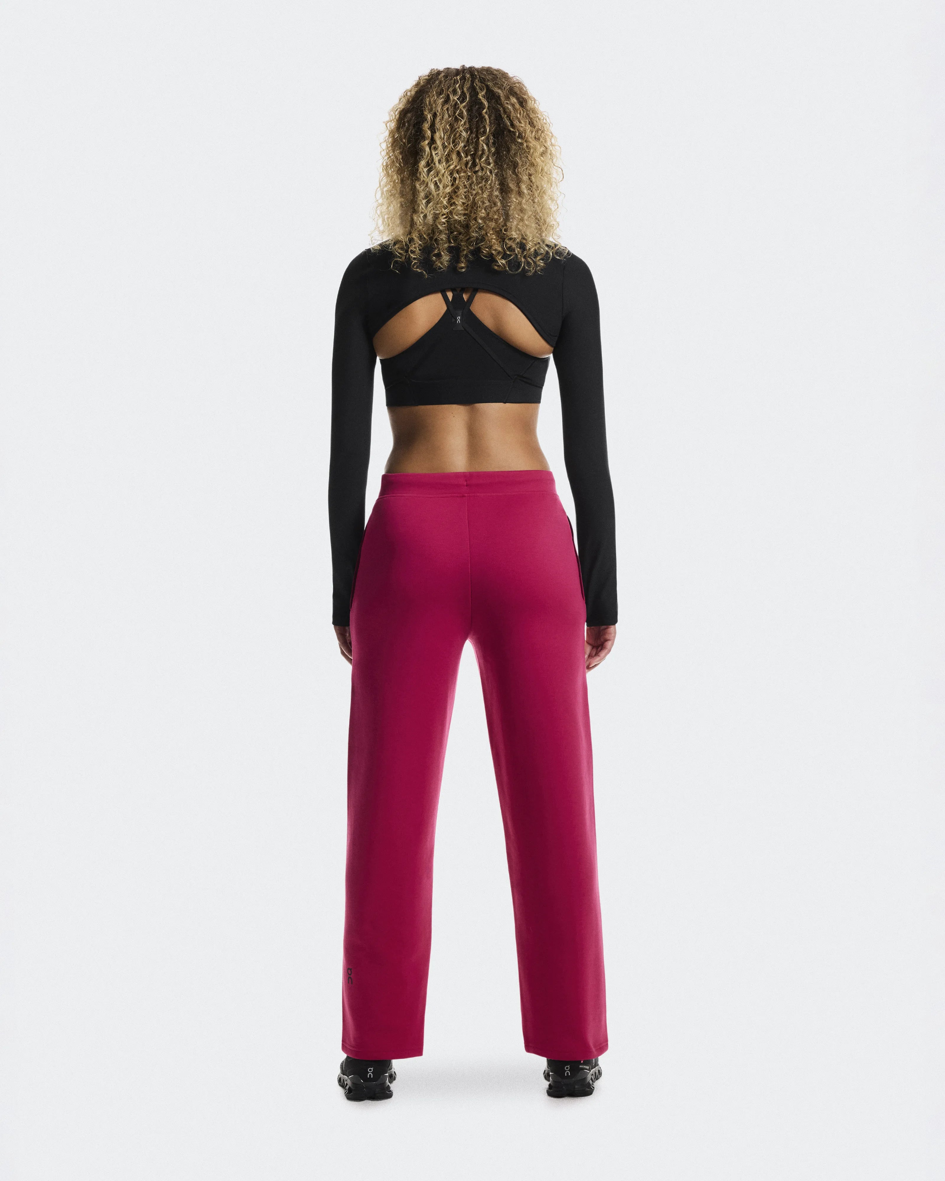 XS