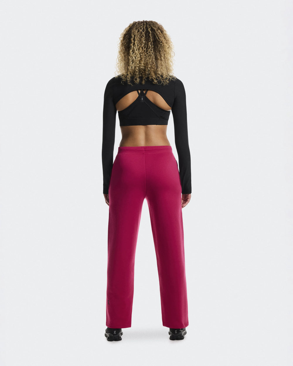 XS
