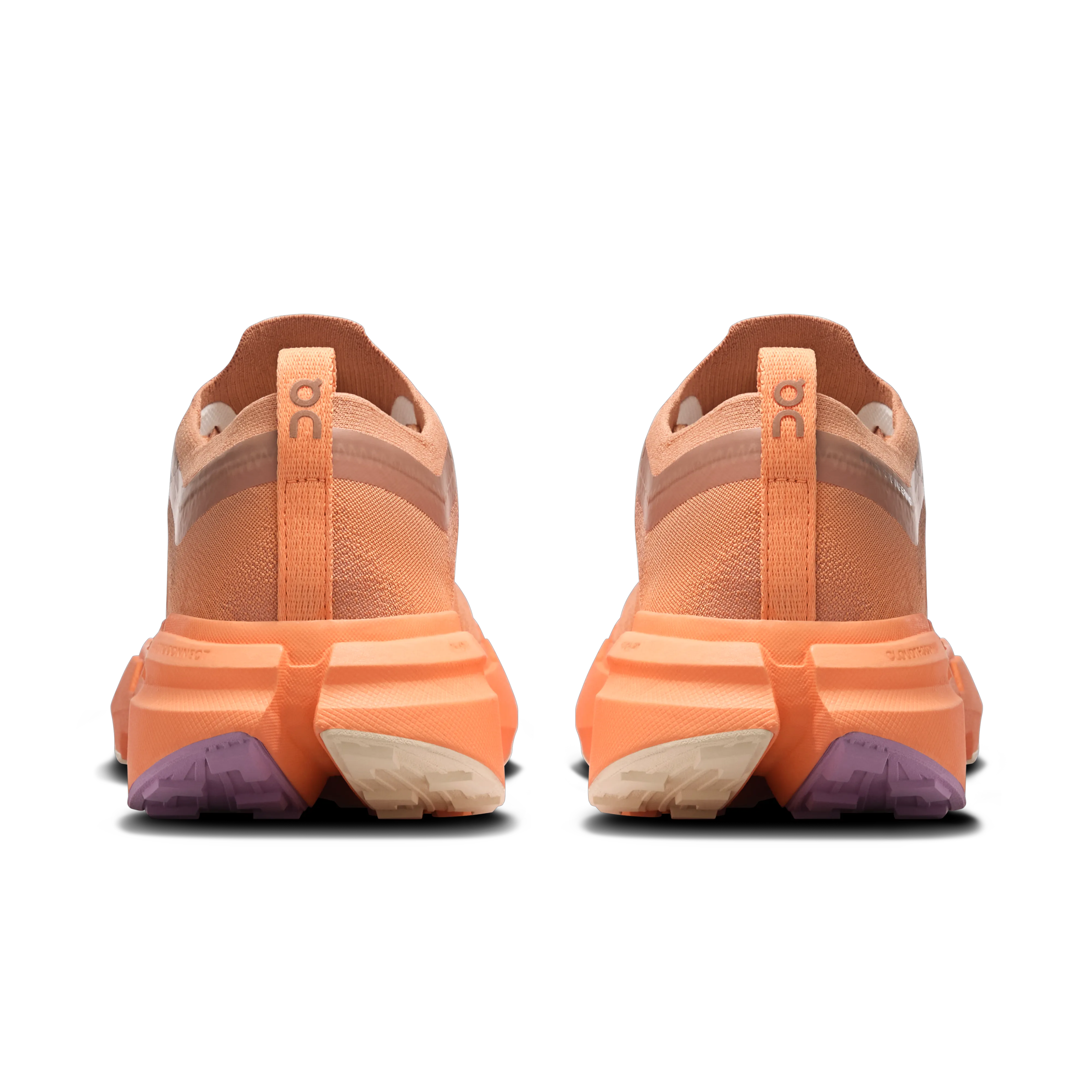 Sandstone Tangerine