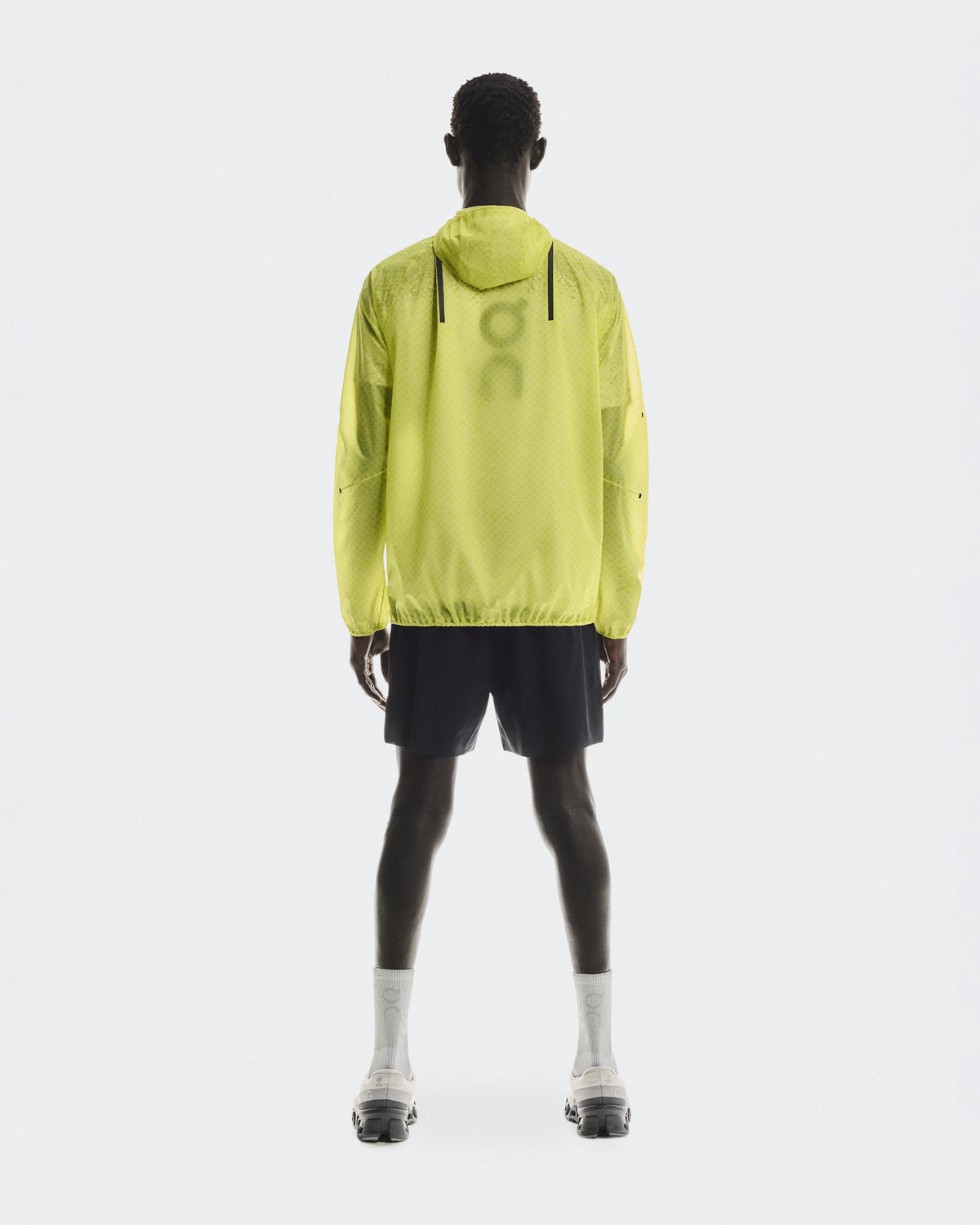 Limelight Lime