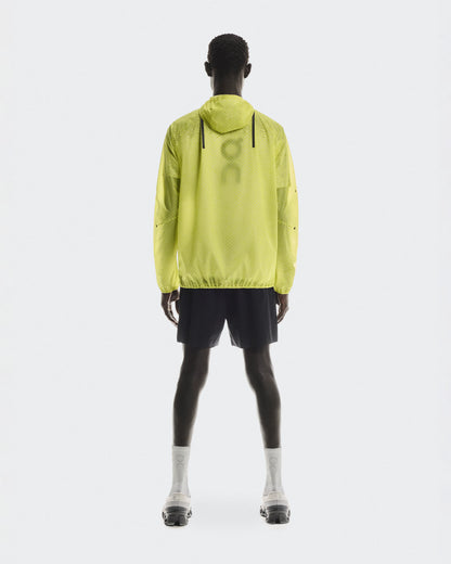 Limelight Lime