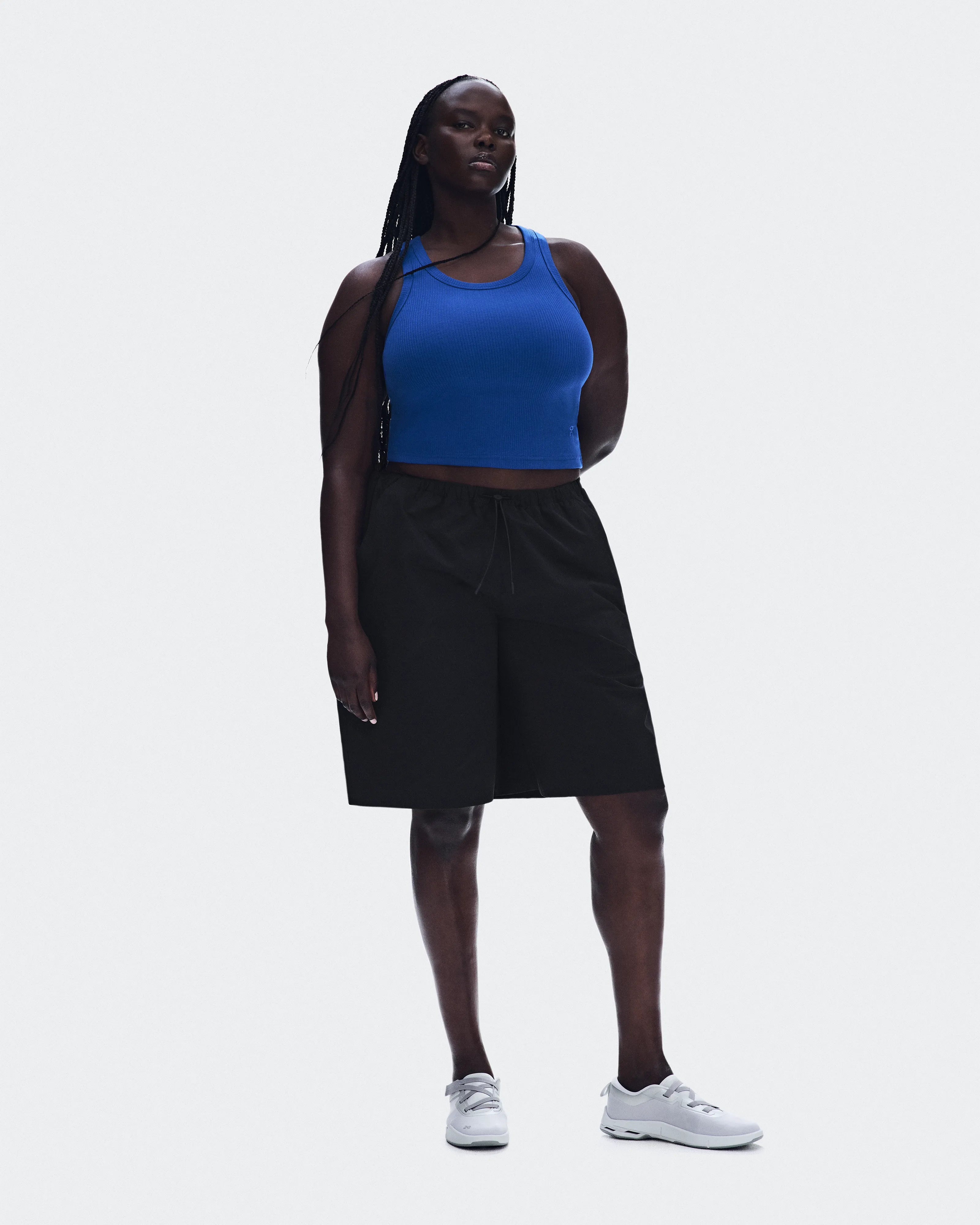 Indigo