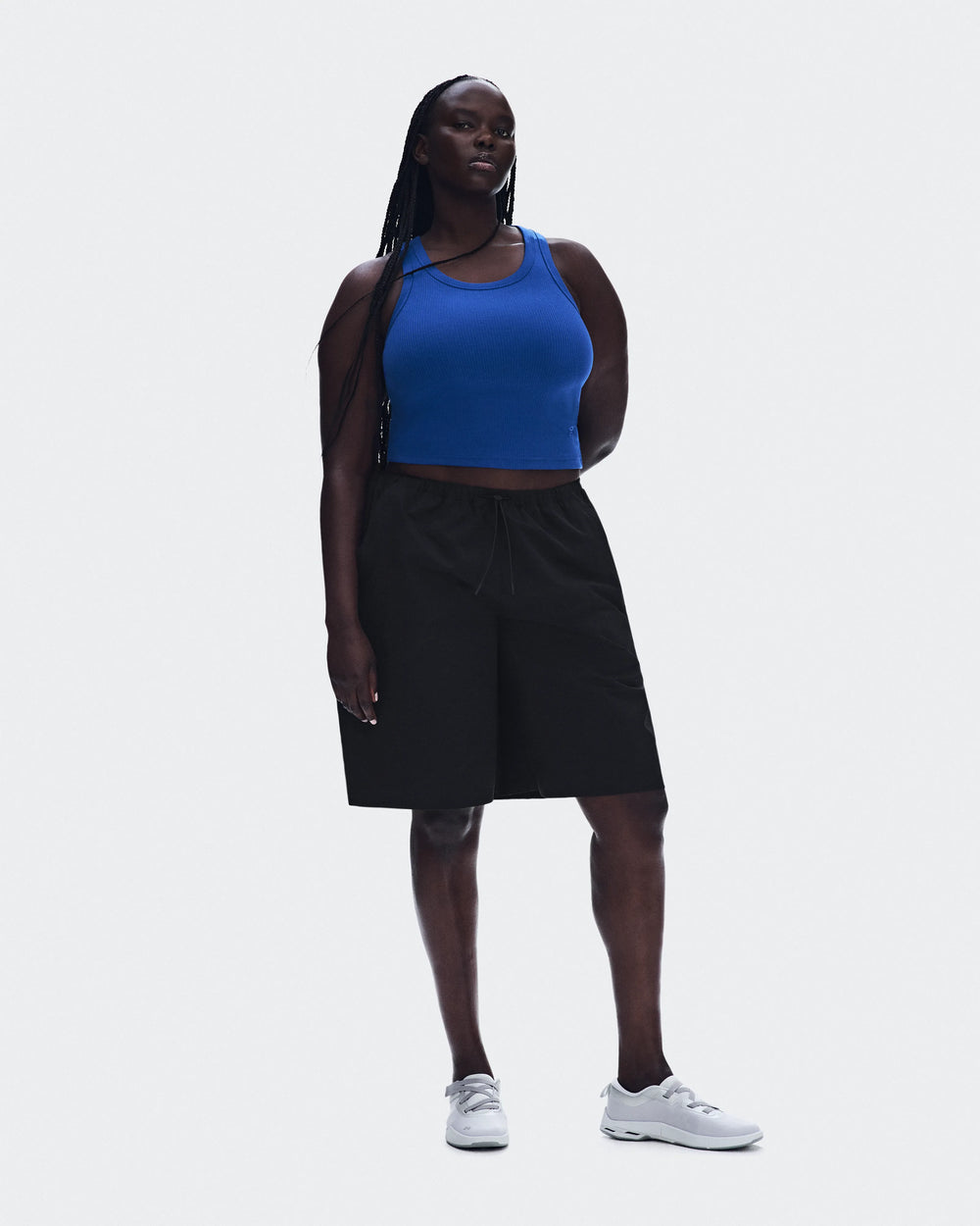 Indigo