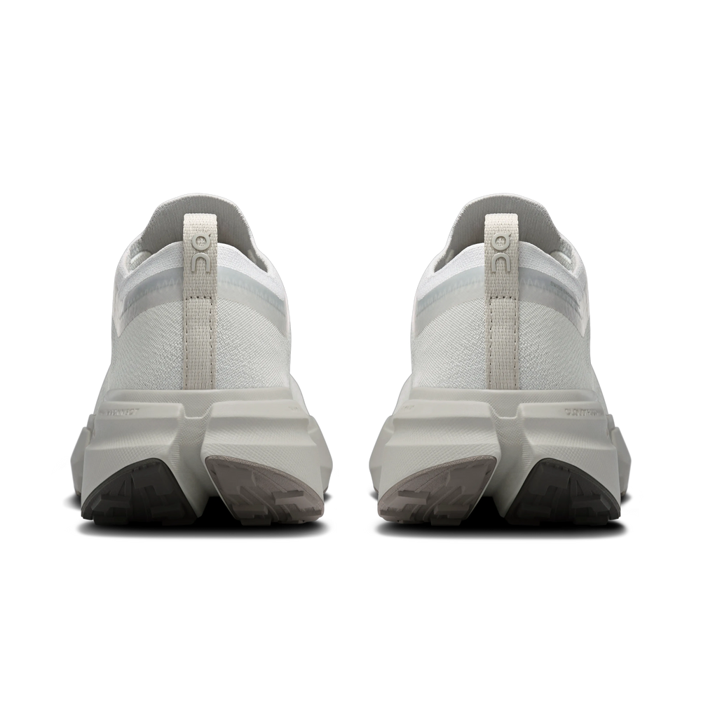 Glacier Pearl