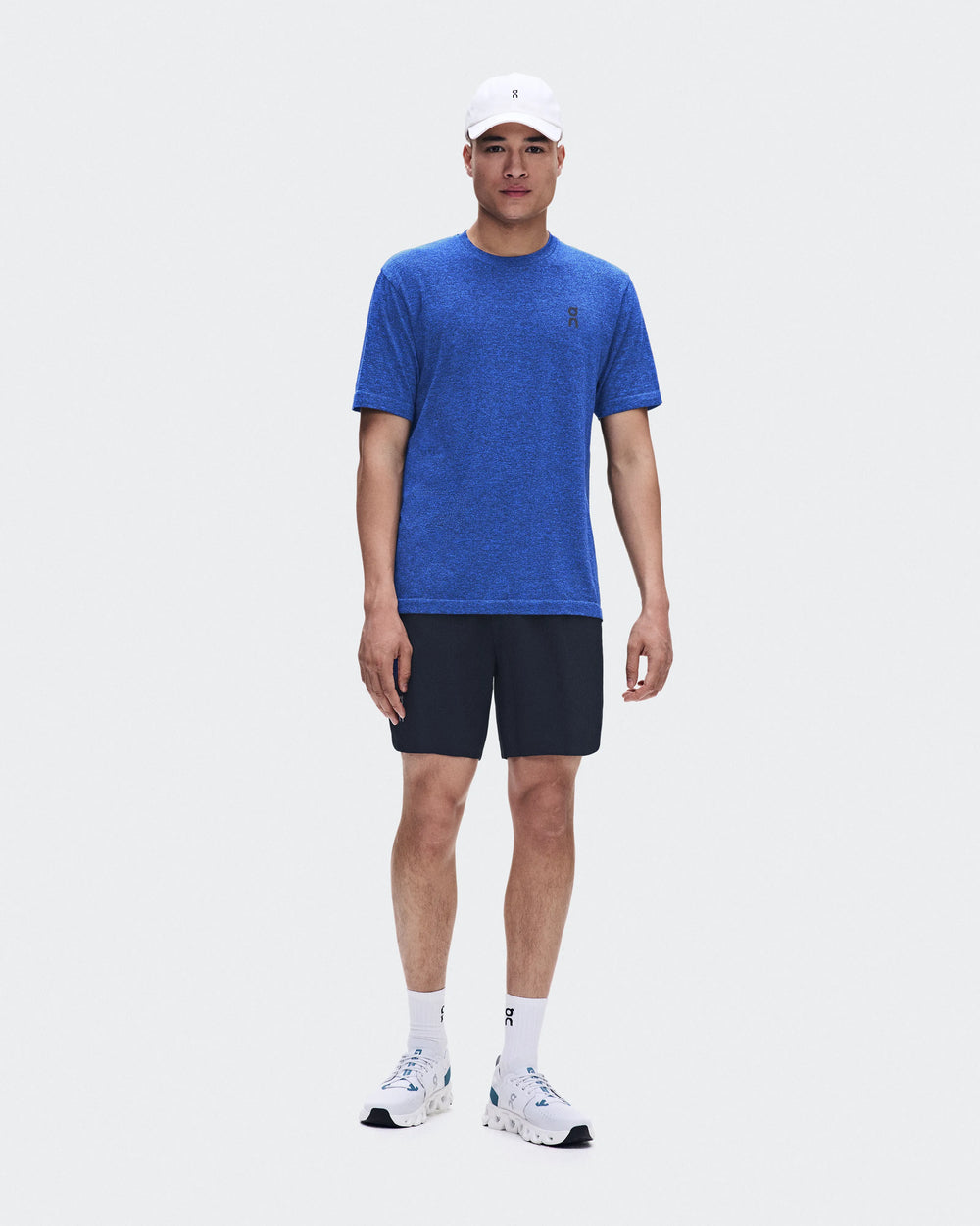 XS