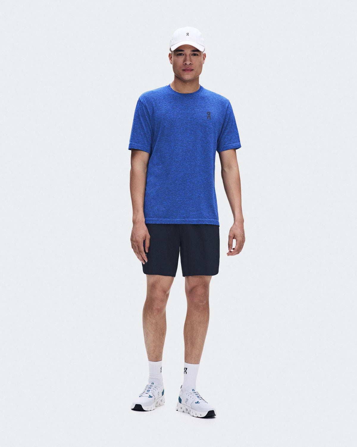 XS