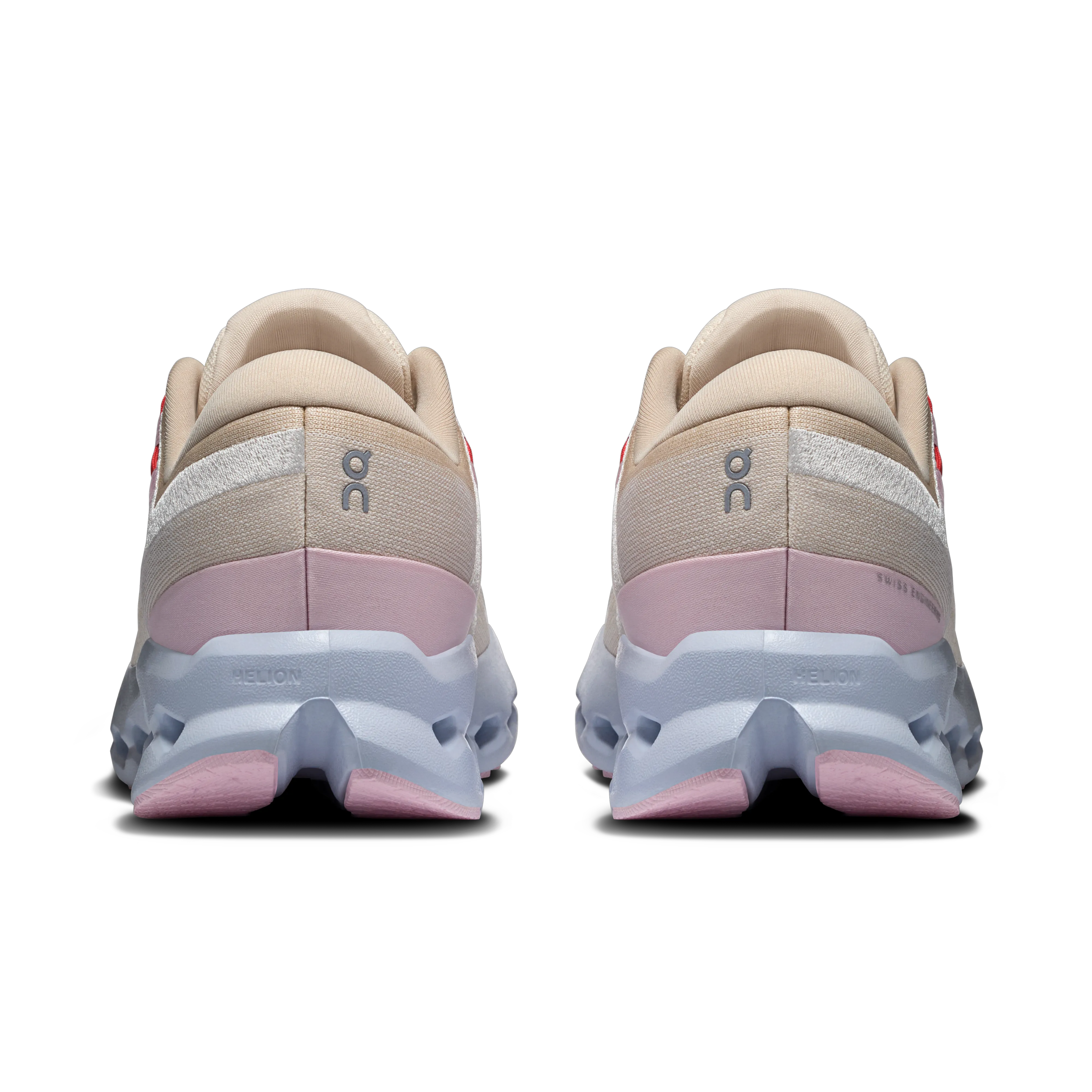 Sand Ivory