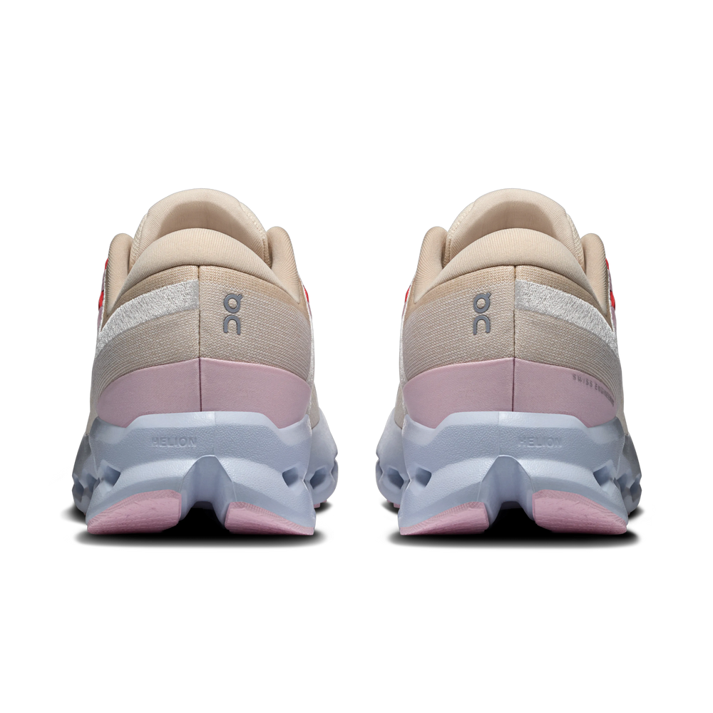 Sand Ivory