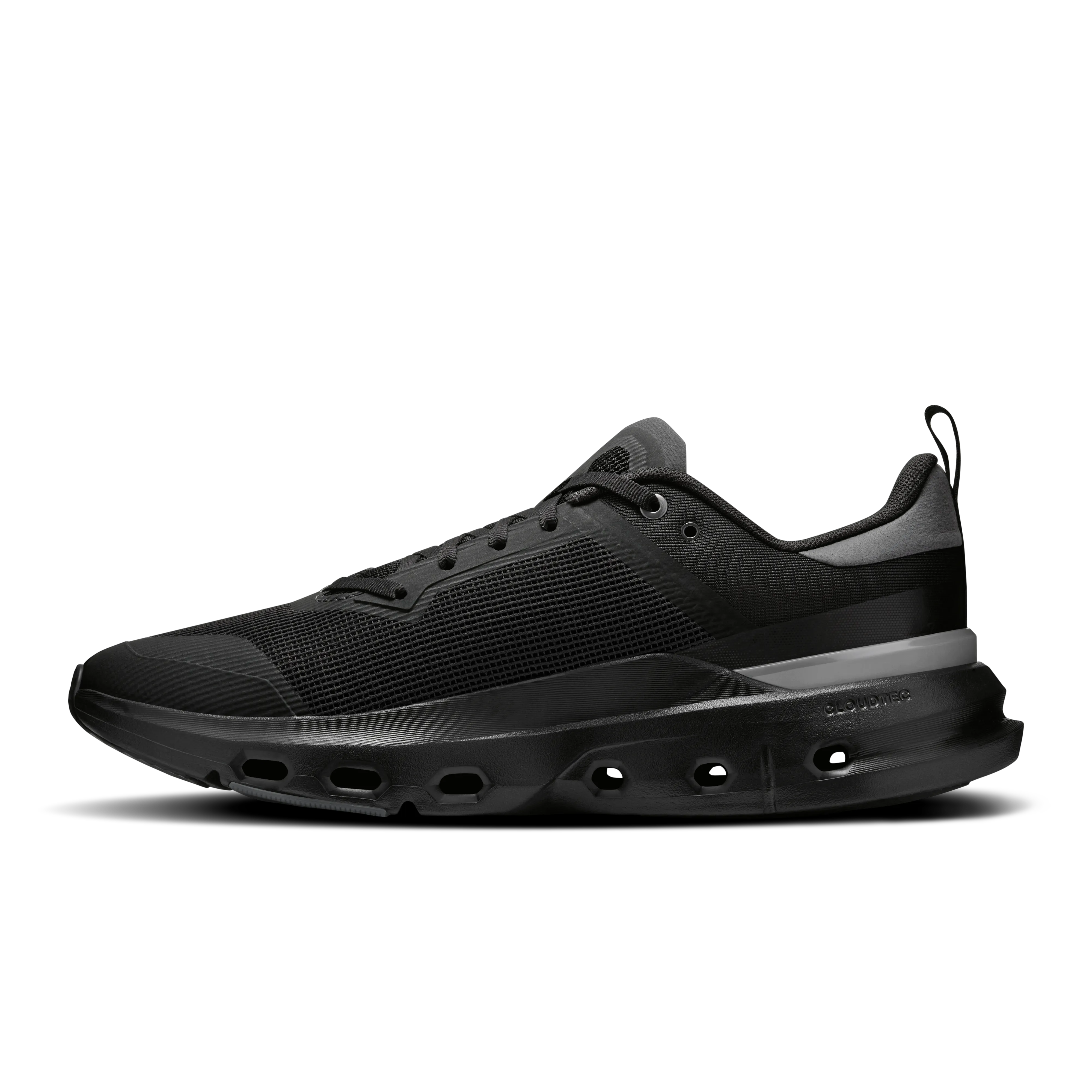 Black Stone