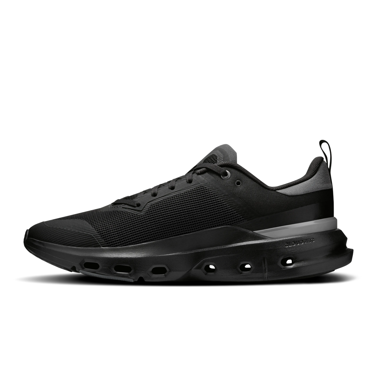 Black Stone