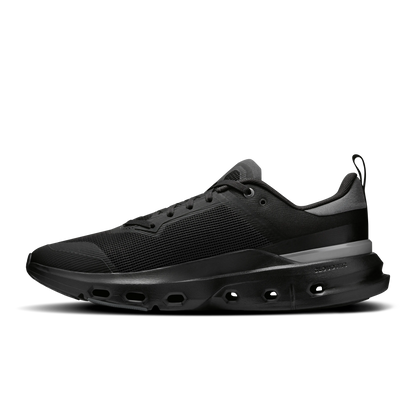 Black Stone
