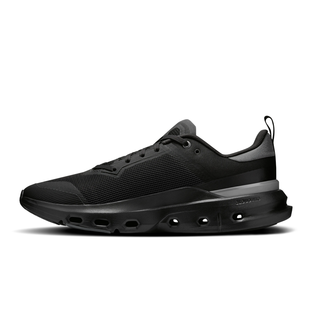 Black Stone