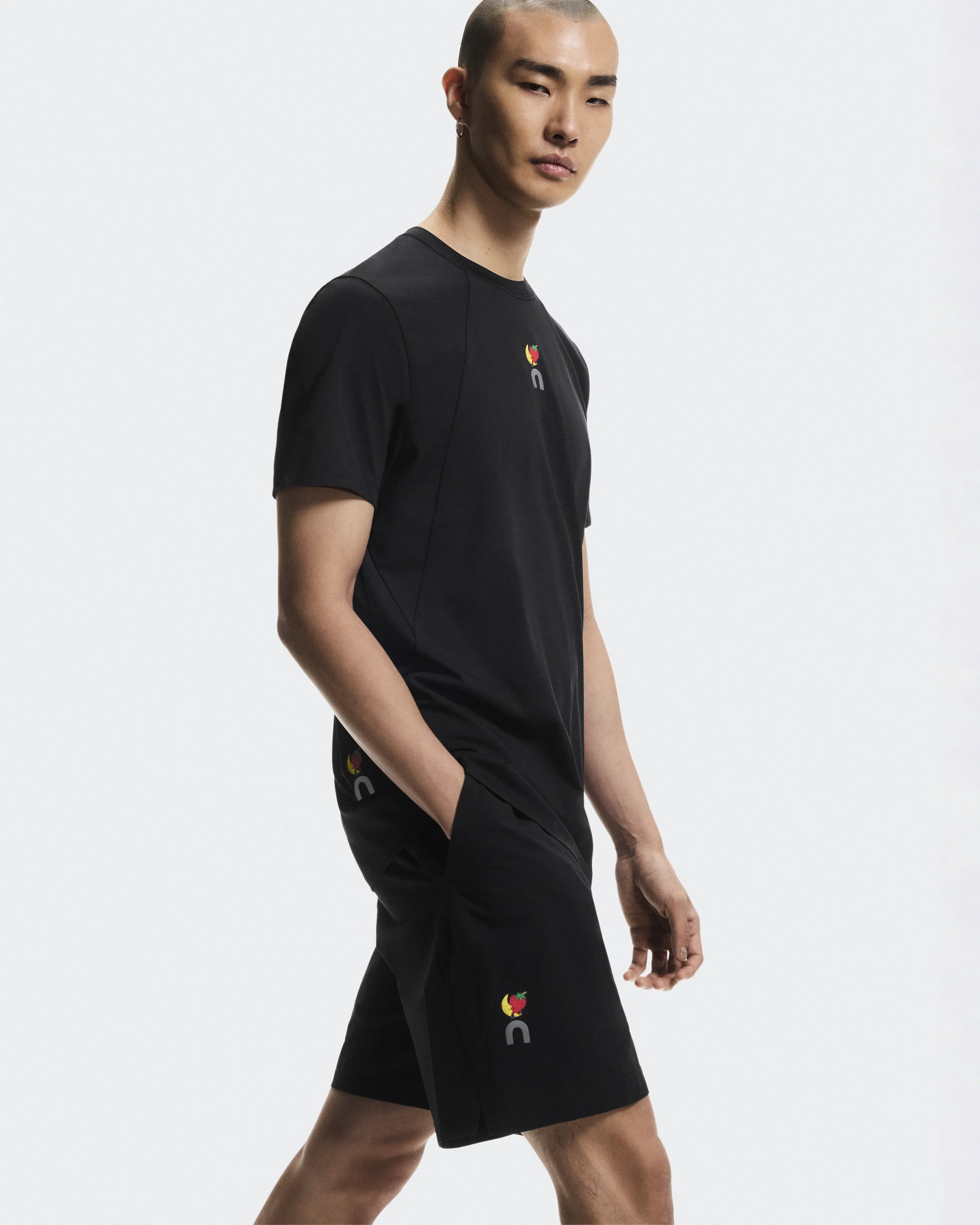 XS