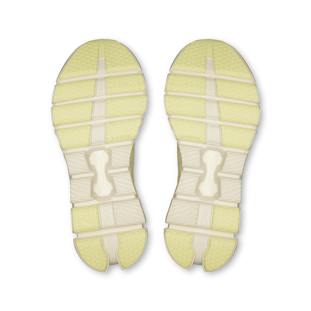 36