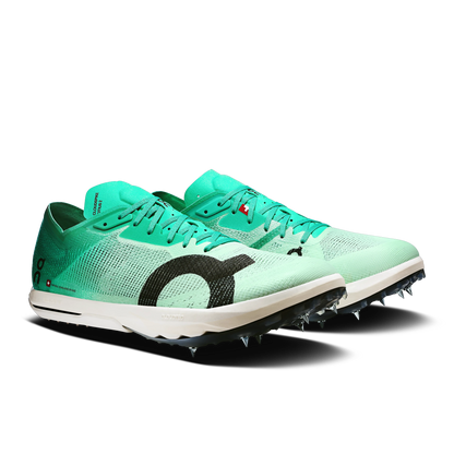 Mint White