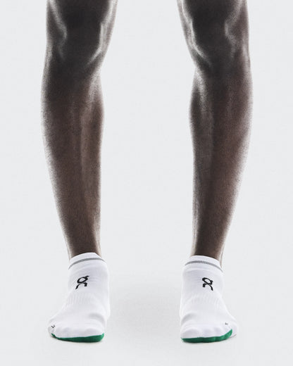 White Ivory
