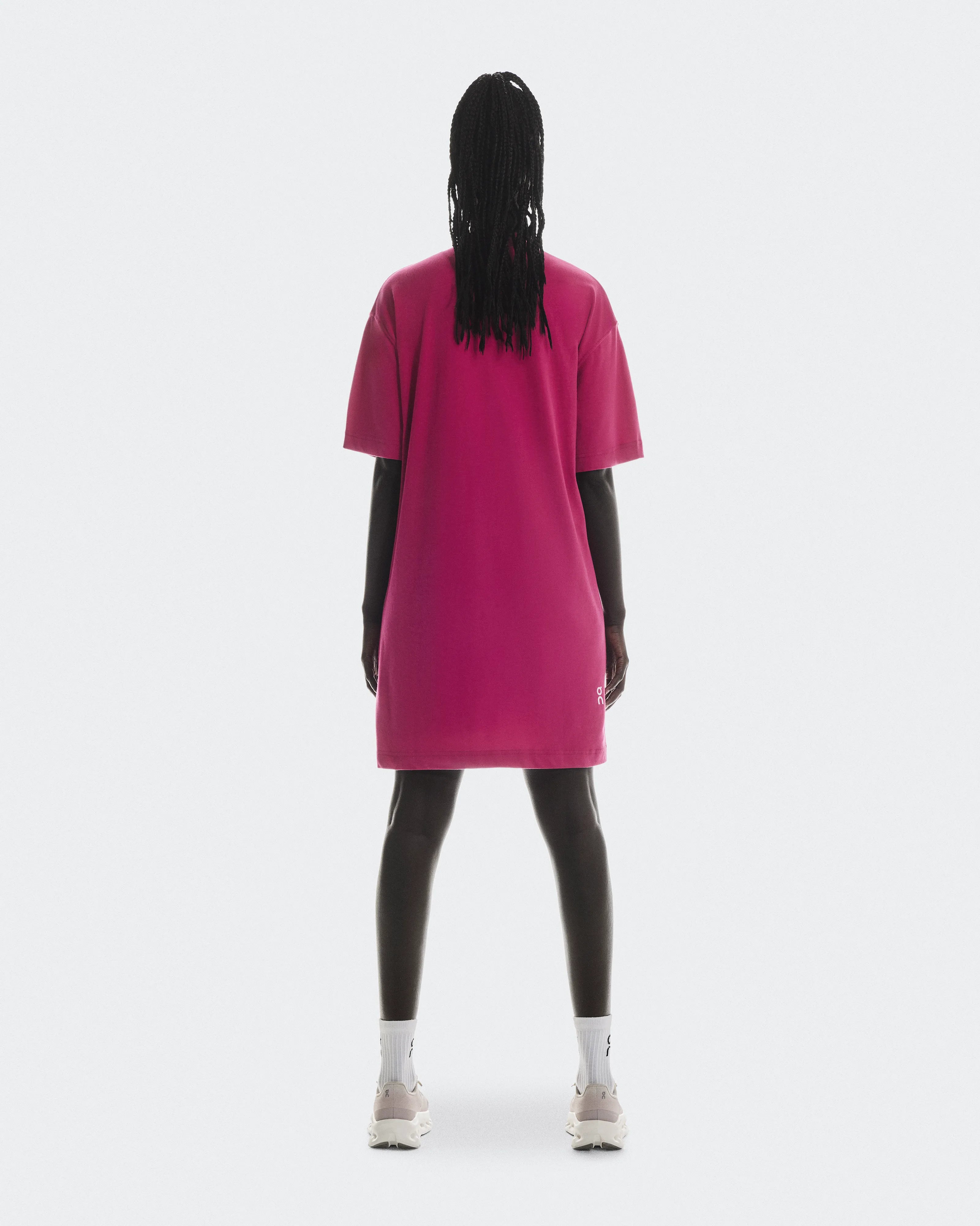 XS