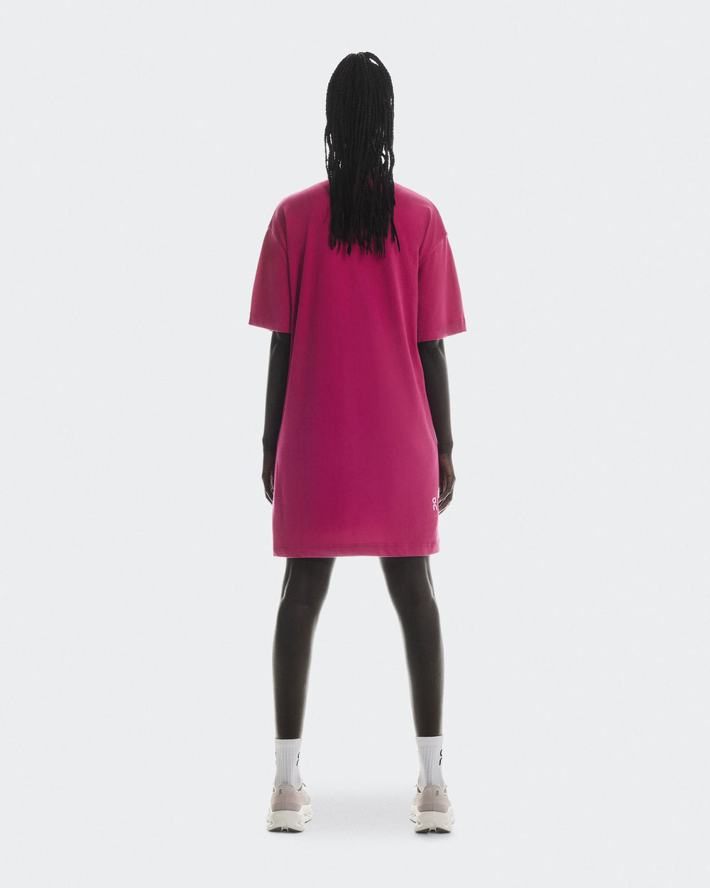 XS